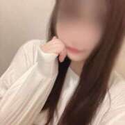 ヒメ日記 2025/02/12 15:08 投稿 彩乃（あやの）芸術的シルエット aroma ace.