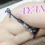 ヒメ日記 2025/02/12 22:18 投稿 彩乃（あやの）芸術的シルエット aroma ace.