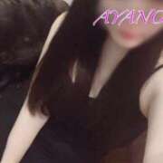 ヒメ日記 2025/07/15 19:58 投稿 彩乃（あやの）芸術的シルエット aroma ace.