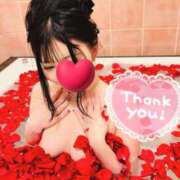 ヒメ日記 2024/12/11 07:01 投稿 はな 豊田人妻隊