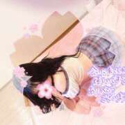 ヒメ日記 2024/12/15 06:19 投稿 はな 豊田人妻隊