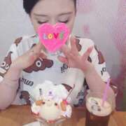 ヒメ日記 2024/12/28 07:17 投稿 はな 豊田人妻隊