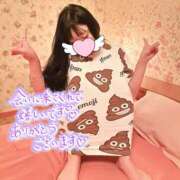 ヒメ日記 2024/12/28 22:04 投稿 はな 豊田人妻隊