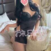 ヒメ日記 2024/12/28 22:08 投稿 はな 豊田人妻隊