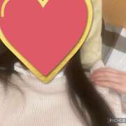 ヒメ日記 2024/11/24 19:45 投稿 こころ 豊田人妻隊