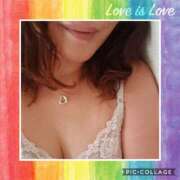 ヒメ日記 2024/12/23 08:16 投稿 るな 豊田人妻隊