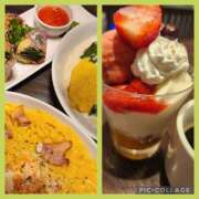 ヒメ日記 2024/12/23 16:52 投稿 るな 豊田人妻隊