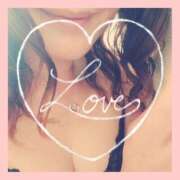 ヒメ日記 2024/12/24 08:20 投稿 るな 豊田人妻隊