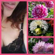 ヒメ日記 2024/12/24 16:41 投稿 るな 豊田人妻隊