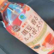 ヒメ日記 2024/12/12 09:15 投稿 しの 豊田人妻隊