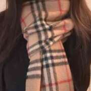 ヒメ日記 2024/12/13 09:08 投稿 しの 豊田人妻隊