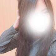 ヒメ日記 2024/12/13 16:09 投稿 しの 豊田人妻隊