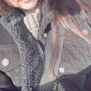 ヒメ日記 2024/12/16 09:09 投稿 しの 豊田人妻隊