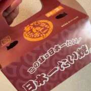 ヒメ日記 2024/12/18 15:35 投稿 しの 豊田人妻隊