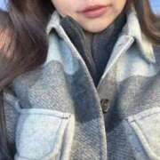 ヒメ日記 2024/12/19 08:59 投稿 しの 豊田人妻隊