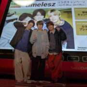 ヒメ日記 2024/12/22 03:31 投稿 しの 豊田人妻隊