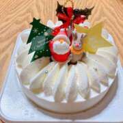 ヒメ日記 2024/12/25 00:30 投稿 しの 豊田人妻隊