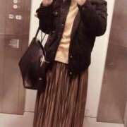 ヒメ日記 2024/12/26 16:25 投稿 しの 豊田人妻隊