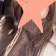 ヒメ日記 2024/12/27 09:18 投稿 しの 豊田人妻隊