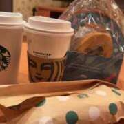 ヒメ日記 2024/12/27 15:50 投稿 しの 豊田人妻隊