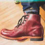 ヒメ日記 2024/12/29 17:25 投稿 しの 豊田人妻隊