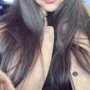 ヒメ日記 2024/12/30 09:18 投稿 しの 豊田人妻隊