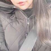 ヒメ日記 2024/12/31 09:14 投稿 しの 豊田人妻隊