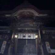 ヒメ日記 2025/01/03 08:11 投稿 しの 豊田人妻隊