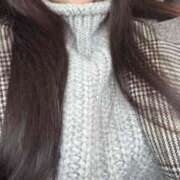 ヒメ日記 2025/01/06 09:30 投稿 しの 豊田人妻隊