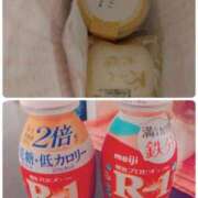 ヒメ日記 2024/12/15 00:00 投稿 Berry/ベリー　centu STYLISH BACH