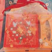 ヒメ日記 2024/12/16 00:05 投稿 Berry/ベリー　centu STYLISH BACH