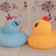 ヒメ日記 2024/12/17 18:35 投稿 Berry/ベリー　centu STYLISH BACH