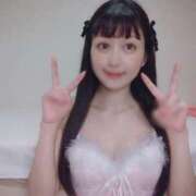 ヒメ日記 2024/12/18 19:45 投稿 Berry/ベリー　centu STYLISH BACH