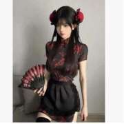 ヒメ日記 2024/12/18 23:35 投稿 Berry/ベリー　centu STYLISH BACH