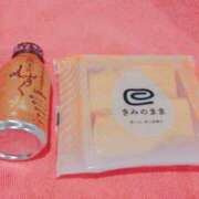 ヒメ日記 2024/12/19 00:05 投稿 Berry/ベリー　centu STYLISH BACH