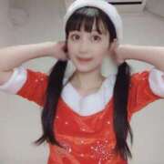 ヒメ日記 2024/12/20 16:45 投稿 Berry/ベリー　centu STYLISH BACH