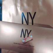 ヒメ日記 2024/12/21 00:05 投稿 Berry/ベリー　centu STYLISH BACH