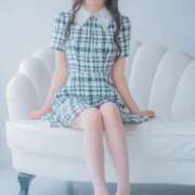 ヒメ日記 2024/12/22 09:15 投稿 Berry/ベリー　centu STYLISH BACH