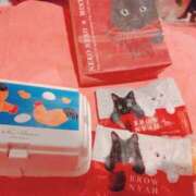 ヒメ日記 2024/12/22 23:35 投稿 Berry/ベリー　centu STYLISH BACH