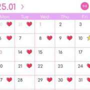 ヒメ日記 2024/12/24 18:43 投稿 Berry/ベリー　centu STYLISH BACH