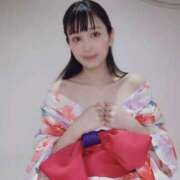 ヒメ日記 2025/01/01 17:15 投稿 Berry/ベリー　centu STYLISH BACH