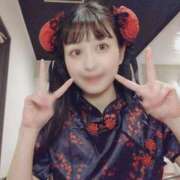 ヒメ日記 2025/01/14 15:15 投稿 Berry/ベリー　centu STYLISH BACH