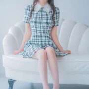 ヒメ日記 2025/01/18 22:25 投稿 Berry/ベリー　centu STYLISH BACH