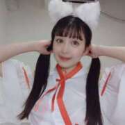 ヒメ日記 2025/01/21 09:13 投稿 Berry/ベリー　centu STYLISH BACH