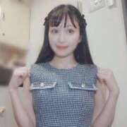 ヒメ日記 2025/01/21 12:20 投稿 Berry/ベリー　centu STYLISH BACH