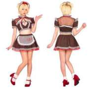 ヒメ日記 2025/01/22 17:18 投稿 Berry/ベリー　centu STYLISH BACH