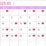 ヒメ日記 2025/01/22 21:44 投稿 Berry/ベリー　centu STYLISH BACH