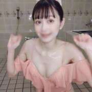 ヒメ日記 2025/01/23 15:17 投稿 Berry/ベリー　centu STYLISH BACH