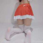 ヒメ日記 2025/01/24 12:45 投稿 Berry/ベリー　centu STYLISH BACH