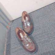 ヒメ日記 2025/01/25 17:41 投稿 Berry/ベリー　centu STYLISH BACH